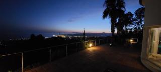 Villa Estrellita - 2