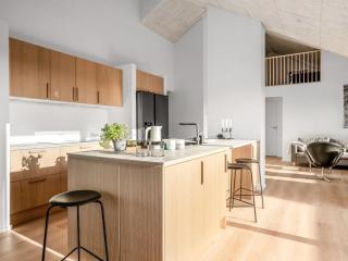 Holiday Home Stenkil - 1-2km from the sea by Interhome - 7