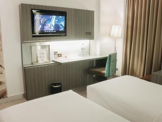 Novotel Bangka Hotel & Convention Center - 2