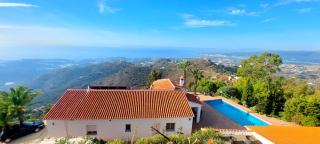 Villa Estrellita - 7