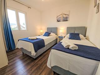 Apartment Miline-1 by Interhome - 1