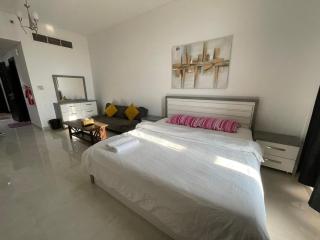 EK Homes - 8