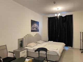 EK Homes - 4