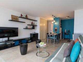 Apartment Les Huniers-4 by Interhome - 7
