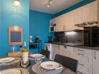 Apartment Les Huniers-4 by Interhome - 1