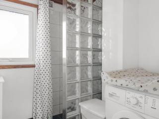 Holiday Home Reeta - 450m from the sea by Interhome - 7