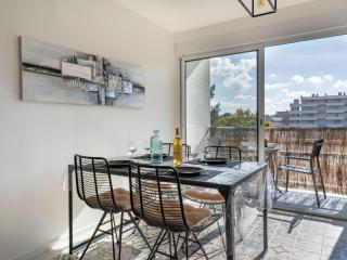 Apartment Arcachon Marines-5 by Interhome - 6