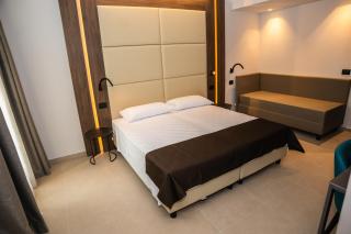 Hotel Perla del Gargano - 1