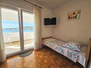 Apartment Miline-3 by Interhome - 6