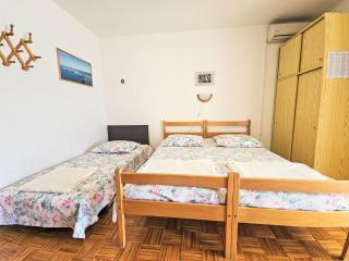 Apartment Miline-3 by Interhome - 4