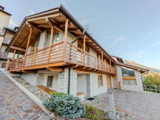 Holiday Home Picchio Primavera by Interhome - 0