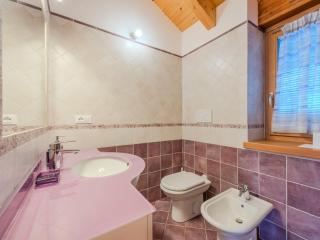 Holiday Home Picchio Primavera by Interhome - 6