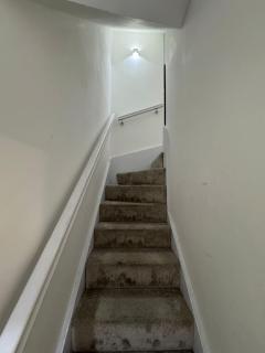 Tranquil 2BD in Hendon - 7