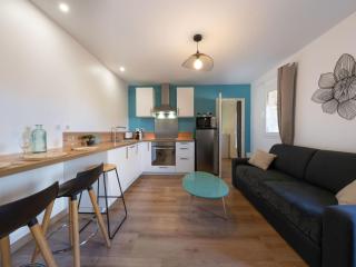 Apartment Manacor by Interhome - Arcachon - 5