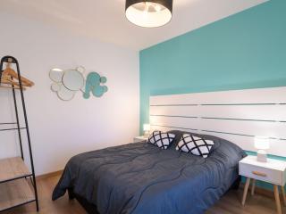 Apartment Manacor by Interhome - Arcachon - 7