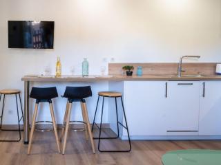 Apartment Manacor by Interhome - Arcachon - 1