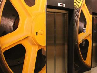 ibis Asuncion - Asunción - 8