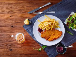 ibis Asuncion - Asunción - 2