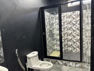 Guest House Bobonito - 1