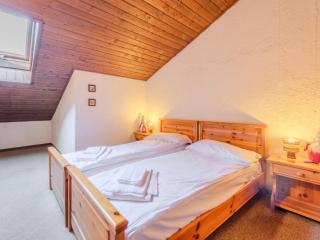 Apartment Mansarda al Doss by Interhome - 8