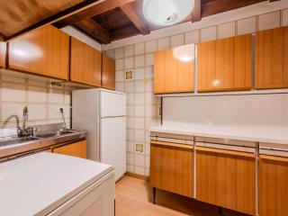 Apartment Mansarda al Doss by Interhome - 1