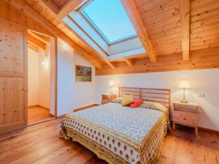 Apartment Picchio Autunno by Interhome - 7