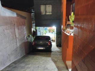 Descanso e conforto - 0