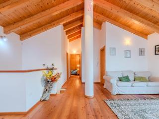 Holiday Home La casa dei Noci by Interhome - 2