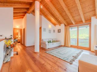 Holiday Home La casa dei Noci by Interhome - 1