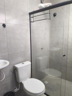 Descanso e conforto - 4