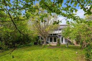 Entire Apartment with 2 Bedrooms and Private Patio - 6