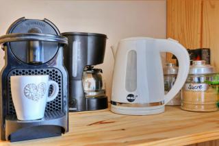 Studio Unless Summer - Saint Gilles les Bains - 9