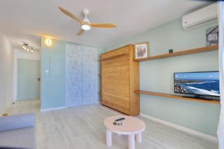 Studio Unless Summer - Saint Gilles les Bains - 1