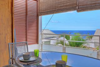 Studio Unless Summer - Saint Gilles les Bains - 8