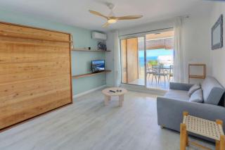 Studio Unless Summer - Saint Gilles les Bains - 5