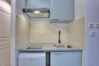 Studio Unless Summer - Saint Gilles les Bains - 3