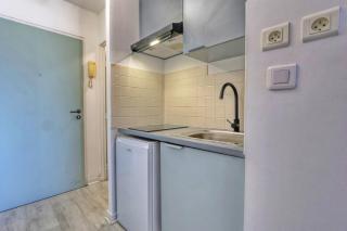 Studio Unless Summer - Saint Gilles les Bains - 4