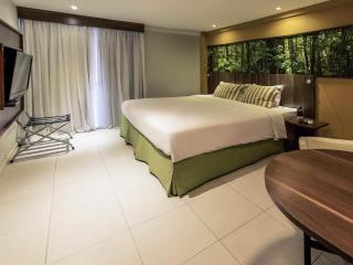 Mercure Rio de Janeiro Nova Iguaçu - 4