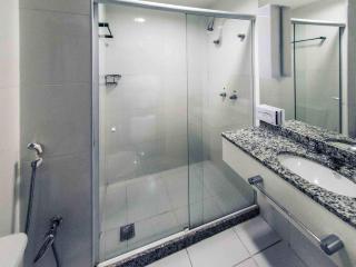 Mercure Rio de Janeiro Nova Iguaçu - 2