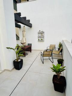 TARIFA SUN The best place to be - 6