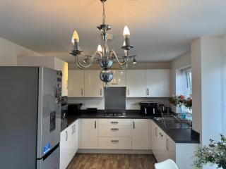 2 Private Contractor-Friendly Rooms - 5