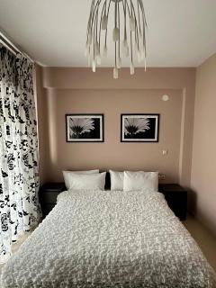 REM Apartments - Thessaloniki - 8