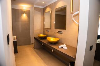 Hotel Perla del Gargano - 3