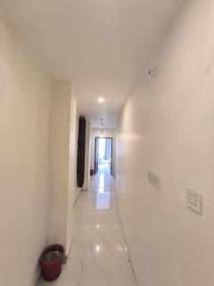 OG Life Hostel - 5