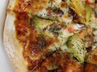 Ibis Singapore Novena - 3