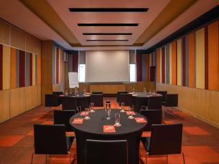 ibis New Delhi Aerocity - An Accor Brand - 4