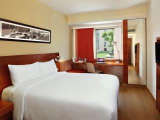 ibis New Delhi Aerocity - An Accor Brand - 2