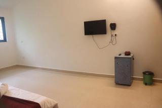 St. Anthony guest house. - 4