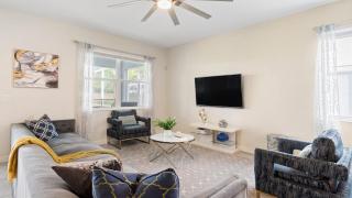 Stinger Luxe Retreat by AvantStay 8BR Luxury Villa Near Disney w Pool Game Room - 3