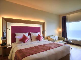 Novotel Visakhapatnam Varun Beach - 6